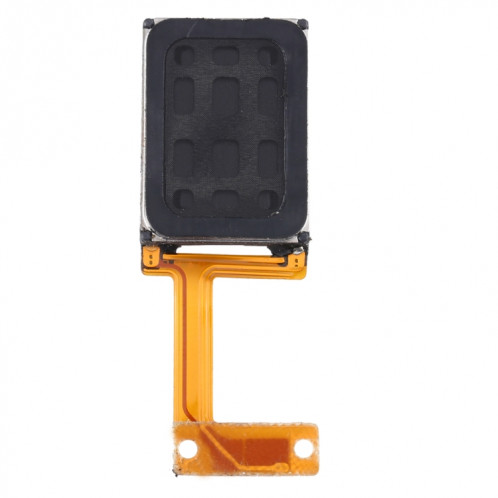 Pour Samsung Galaxy Tab 4 7.0/SM-T230/T235/T231 Haut-parleur Sonnerie Buzzer SH22471266-04