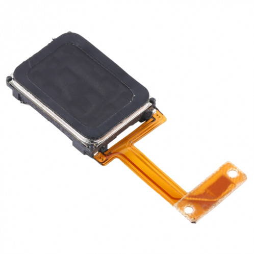 Pour Samsung Galaxy Tab 4 7.0/SM-T230/T235/T231 Haut-parleur Sonnerie Buzzer SH22471266-04