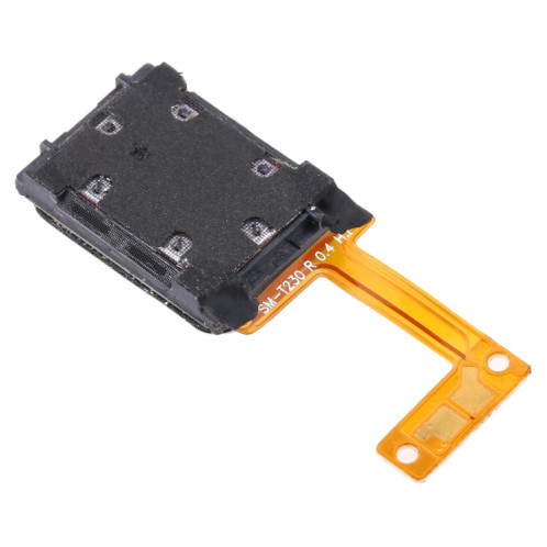 Pour Samsung Galaxy Tab 4 7.0/SM-T230/T235/T231 Haut-parleur Sonnerie Buzzer SH22471266-04