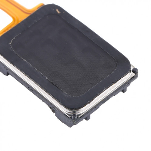 Pour Samsung Galaxy Tab 4 7.0/SM-T230/T235/T231 Haut-parleur Sonnerie Buzzer SH22471266-04