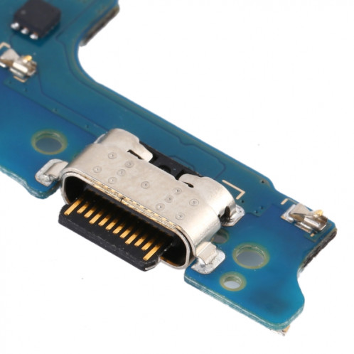 Pour la carte de port de charge Samsung Galaxy A01 Type-C SH22491164-04