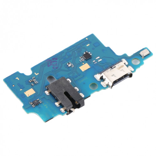 Pour carte de port de charge Samsung Galaxy M51 SM-M515F SH2252409-04