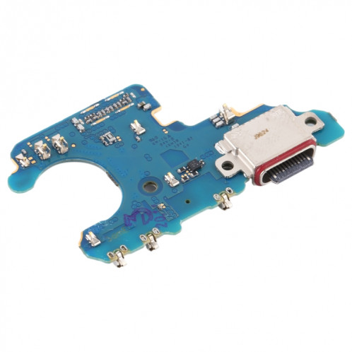 Pour la carte de port de charge Samsung Galaxy Note10 SM-N970F SH22541783-04