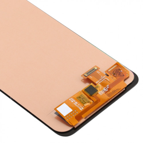 Écran LCD OLED pour Samsung Galaxy A30 SM-A305 avec assemblage complet du numériseur SH22581457-06