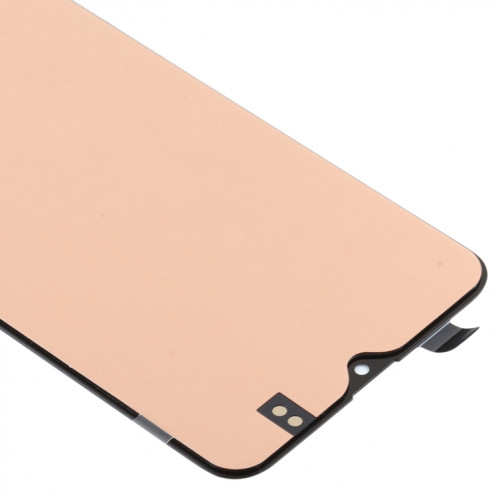 Écran LCD OLED pour Samsung Galaxy A20 SM-A205 avec assemblage complet du numériseur SH2260456-06