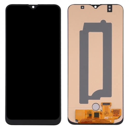 Écran LCD OLED pour Samsung Galaxy A30s SM-A307 avec assemblage complet du numériseur SH22651948-06