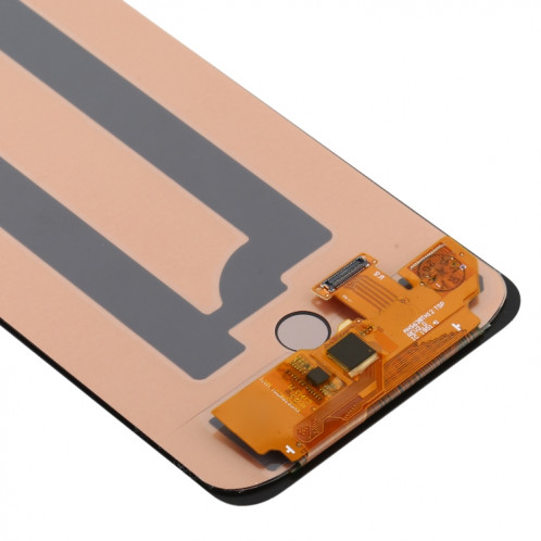 Écran LCD OLED pour Samsung Galaxy A30s SM-A307 avec assemblage complet du numériseur SH22651948-06