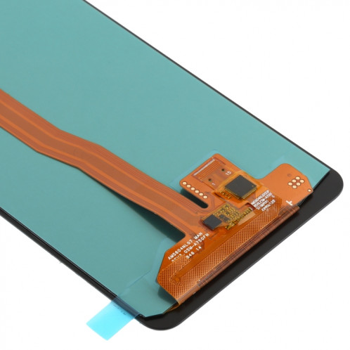 Écran LCD OLED pour Samsung Galaxy A7 (2018) SM-A750 avec assemblage complet du numériseur SH2266909-06
