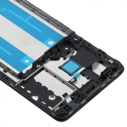 Écran LCD OEM pour Samsung Galaxy A01 Core SM-A013 Digitizer Assemblage complet avec cadre SH22711563-06