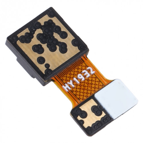 Pour la caméra frontale Samsung Galaxy A20s SH2274608-04