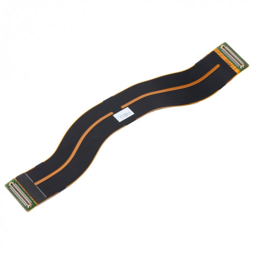 Pour le câble flexible de la carte mère Samsung Galaxy S21 Ultra 5G SH22781383-04