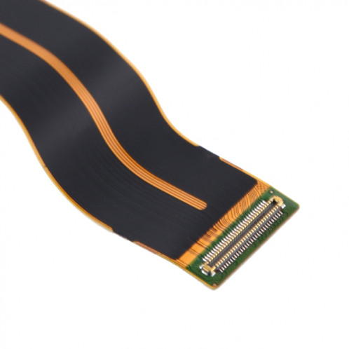 Pour le câble flexible de la carte mère Samsung Galaxy S21 Ultra 5G SH22781383-04