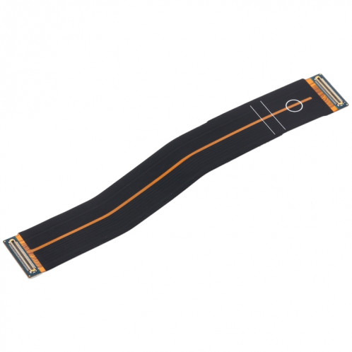Pour le câble flexible de la carte mère Samsung Galaxy S21 + 5G SH22791689-04