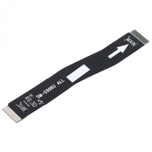 Pour le câble flexible de la carte mère Samsung Galaxy S21 + 5G SH22791689-04