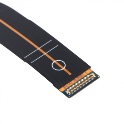 Pour le câble flexible de la carte mère Samsung Galaxy S21 + 5G SH22791689-04