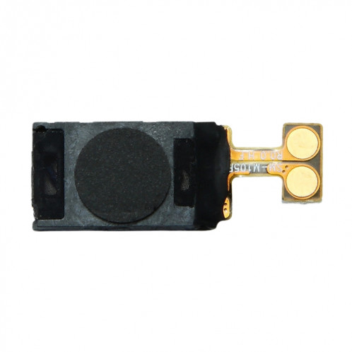 Pour Samsung Galaxy M10 SM-M105 10pcs haut-parleur d'écouteur SH22821102-03