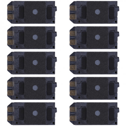Pour Samsung Galaxy M30s SM-M307 10pcs haut-parleur d'écouteur SH2285875-03