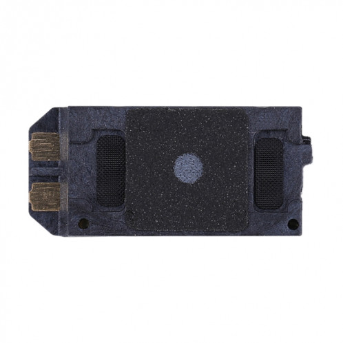 Pour Samsung Galaxy M30s SM-M307 10pcs haut-parleur d'écouteur SH2285875-03