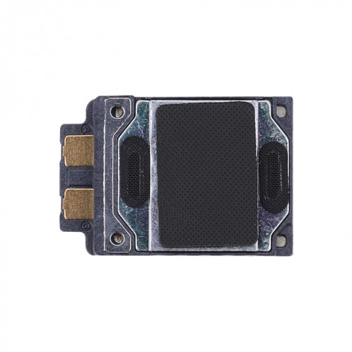 Pour Samsung Galaxy S Light Luxury SM-G8750 10pcs haut-parleur écouteur SH22861843-03