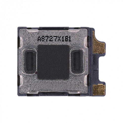 Pour Samsung Galaxy S20 + SM-G986 10pcs haut-parleur d'écouteur SH22871421-03
