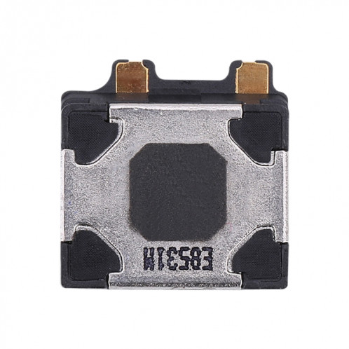 Pour Samsung Galaxy S20 SM-G981 10pcs haut-parleur d'écouteur SH2288248-03