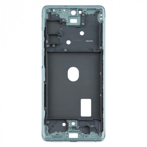 Pour Samsung Galaxy S20 FE Middle Frame Bezel Plate (Vert) SH290G918-06