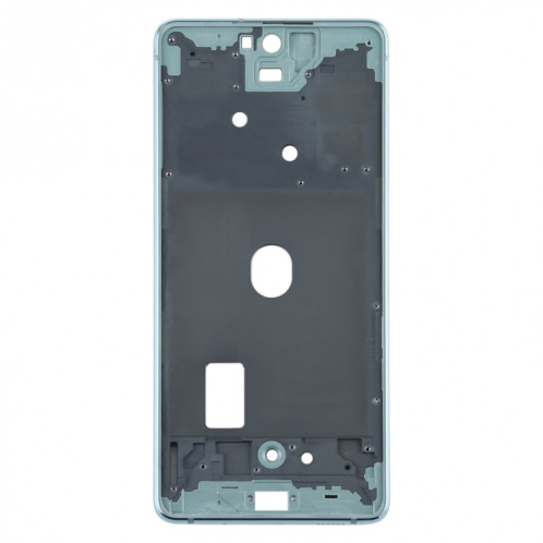 Pour Samsung Galaxy S20 FE Middle Frame Bezel Plate (Vert) SH290G918-06