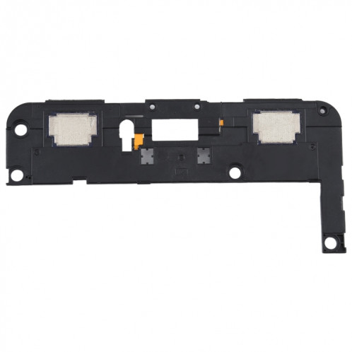Pour Samsung Galaxy Tab A 8.0 (2019) Sonnerie de haut-parleur SM-T290 SH22941980-04