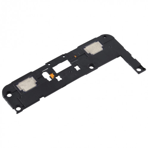Pour Samsung Galaxy Tab A 8.0 (2019) Sonnerie de haut-parleur SM-T290 SH22941980-04