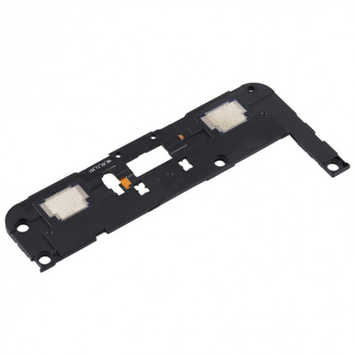 Pour Samsung Galaxy Tab A 8.0 (2019) Sonnerie de haut-parleur SM-T295 SH22951605-04