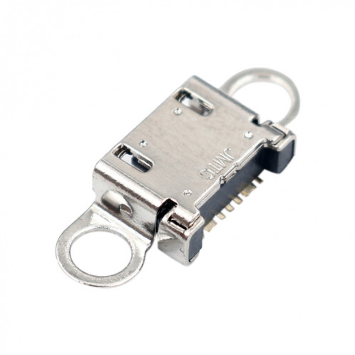 Pour Galaxy A9 (2016) A9000 A7100 A9100 A5100 10 pièces connecteur de Port de charge SH23041433-04