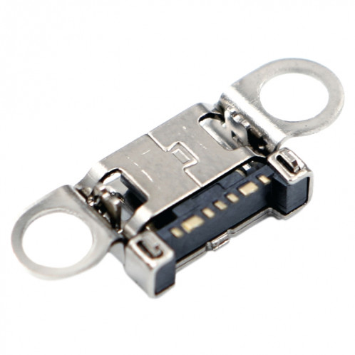 Pour Galaxy A9 (2016) A9000 A7100 A9100 A5100 10 pièces connecteur de Port de charge SH23041433-04