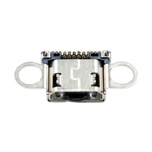 Pour Galaxy Alpha G850 G850F G850T G850H G850M 10 pièces connecteur de Port de charge SH2306557-04
