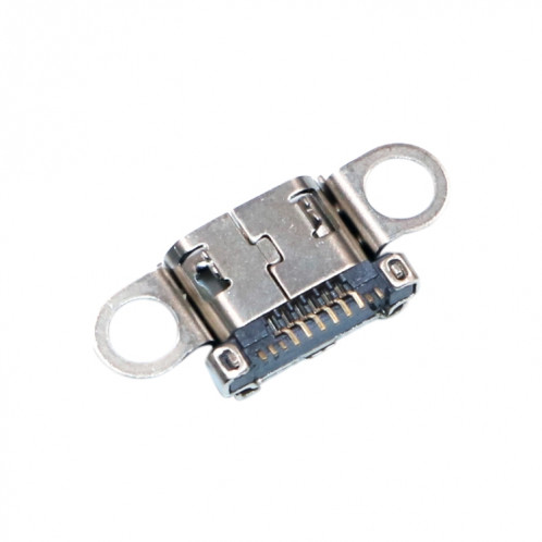 Pour Galaxy Alpha G850 G850F G850T G850H G850M 10 pièces connecteur de Port de charge SH2306557-04