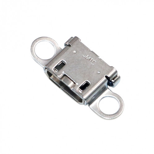 Pour Galaxy Alpha G850 G850F G850T G850H G850M 10 pièces connecteur de Port de charge SH2306557-04