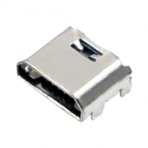 Pour Galaxy Core Prime G360 G361F 10pcs connecteur de port de charge SH2307955-04