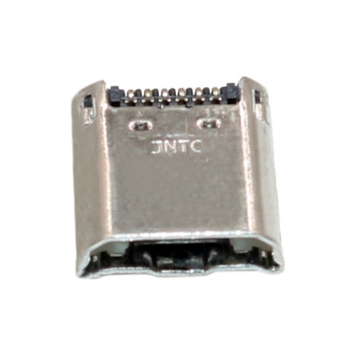10 pièces connecteur de Port de charge pour Galaxy i9200 i9205 P5200 P5210 T211 T210 T230 T231 T235 SH231154-03