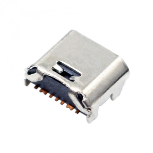 Pour Galaxy I9080 I9082 I879 I869 I8552 10 pièces connecteur de Port de charge SH23231484-04