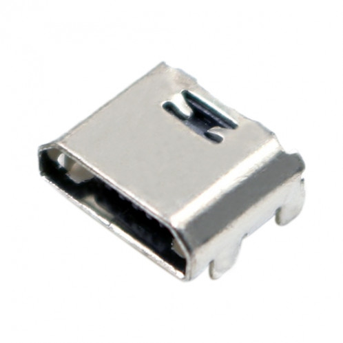 Pour Galaxy I9080 I9082 I879 I869 I8552 10 pièces connecteur de Port de charge SH23231484-04