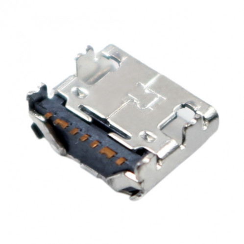 Pour Galaxy I9080 I9082 I879 I869 I8552 10 pièces connecteur de Port de charge SH23231484-04