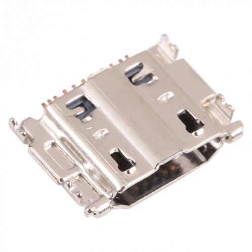 Pour Galaxy Tab 4 8.0 T531 T530 10pcs connecteur de port de charge SH23271479-04