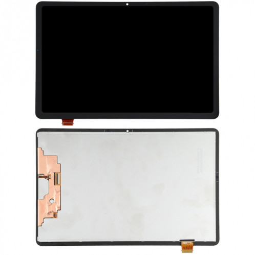 Écran LCD d'origine pour Samsung Galaxy Tab S7 SM-T870/T875/T876 avec assemblage complet du numériseur SH2336864-06