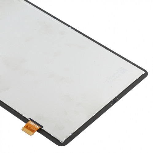 Écran LCD d'origine pour Samsung Galaxy Tab S7 SM-T870/T875/T876 avec assemblage complet du numériseur SH2336864-06