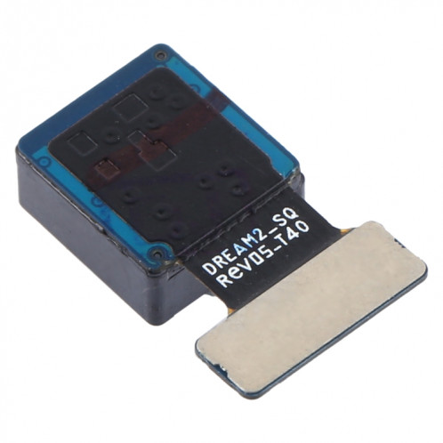 Pour Samsung Galaxy S8 + / SM-G955A (version américaine) Module de caméra frontale SH2340286-04