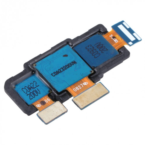 Pour Samsung Galaxy A51 5G SM-A516 Caméra arrière SH23421960-04