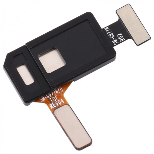 Pour le module de caméra frontale Galaxy S10 5G EU SH23431425-04