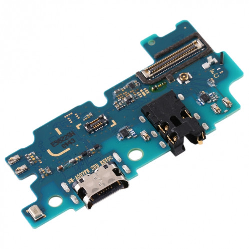 Pour la carte de port de charge Galaxy A50s / A507F SH2347833-04