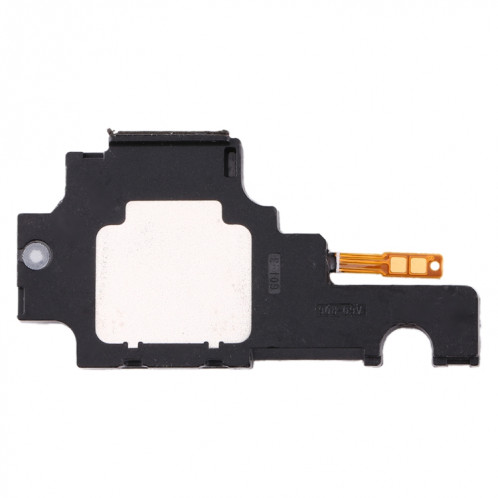 Pour Galaxy A60 haut-parleur sonnerie sonnerie SH23481809-04