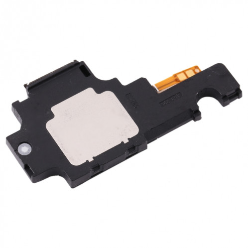 Pour Galaxy A60 haut-parleur sonnerie sonnerie SH23481809-04