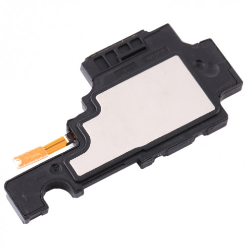 Pour Galaxy A60 haut-parleur sonnerie sonnerie SH23481809-04